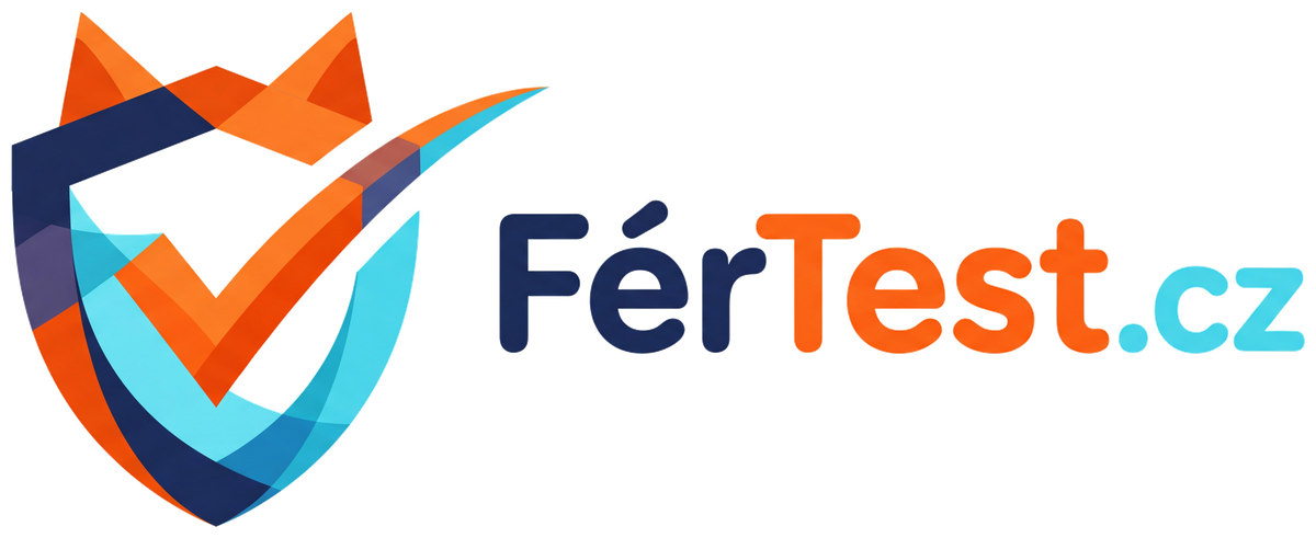 FérTest.cz